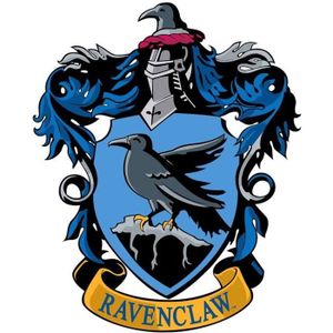 Blason En Carton Poudlard Harry Potter Achat Vente Pas Cher