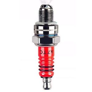 NGK BM7F//6421 Standard Bougie pack de 2 remplace T22M-U