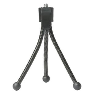 Z 478 nikula telescope zoom optique - Achat / Vente pas cher