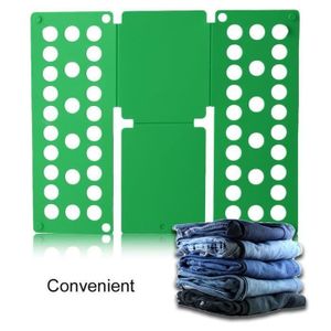 Plieur De Linge Achat Vente Plieur De Linge Pas Cher Cdiscount