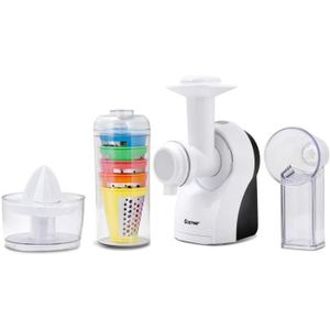 Rape A Legume Electrique Achat Vente Pas Cher