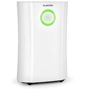 Deshumidificateur purificateur de air - Achat / Vente pas cher