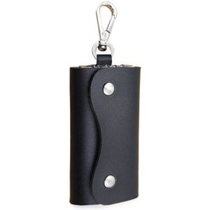 Porte Cle Homme Pas Cher