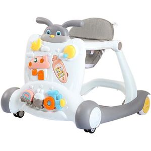 Trotteur Bebe Fille Minnie Cdiscount