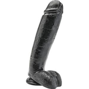 Kép a pénisz mérete akár 25 cm Valódi