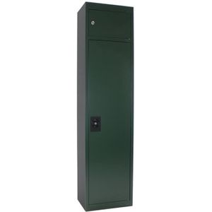 Armoire A Fusil Achat Vente Armoire A Fusil Pas Cher Cdiscount