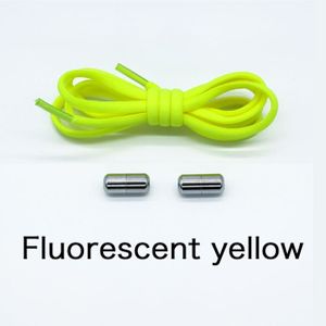 Lacet fluo 2025