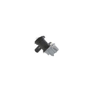 9757252 Pour LAVE LINGE MIELE Electrovanne 3 Voies Miele NEUF