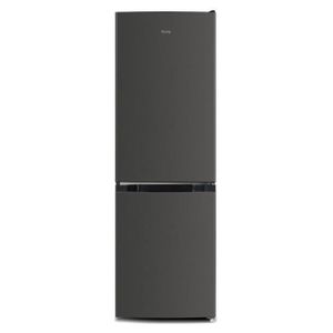 Congelateur Armoire Domeos