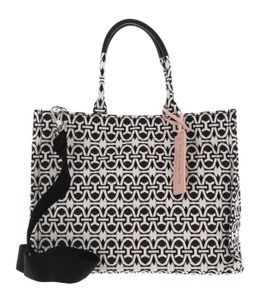 Sac coccinelle prix shop