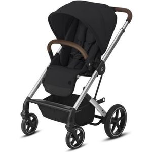 poussette cybex balios s occasion