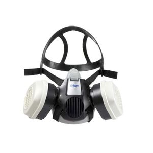 masque respiratoire drager a2p3 masque respiratoire drager a2p3