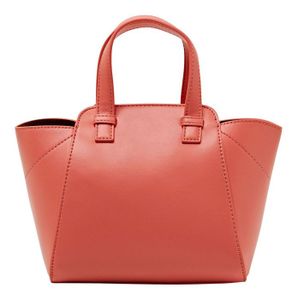 Sac a main Edc esprit Cdiscount