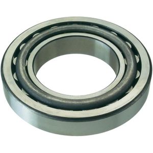 Roulement A Aiguilles Hk 1616 UBC Bearing