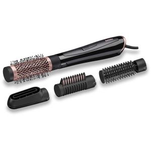 Babyliss as121e store
