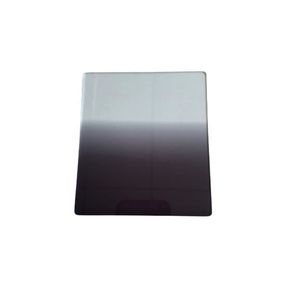Filtre Dégradé Gris 67mm Vhbw - Universel Pour Objectifs Appareil Photo