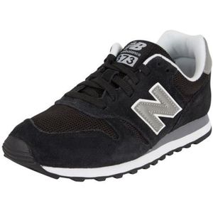 new balance 373 homme rouge