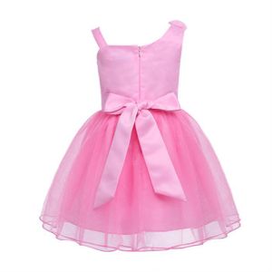 Robe Mariage Fille Achat Vente Pas Cher Cdiscount Page 2