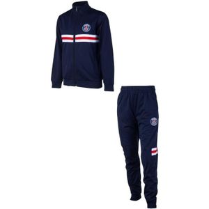 Ensemble PSG bébé - Bleu/Blanc – Footkorner