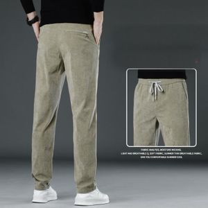Pantalon homme 58 best sale