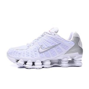 Acheter des shox hotsell