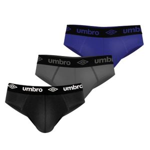 Lot slip tanga homme Cdiscount