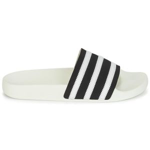 adidas g16220