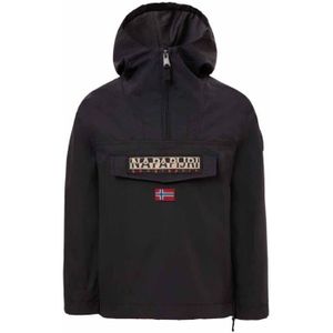 Blouson napapijri garcon Clearance