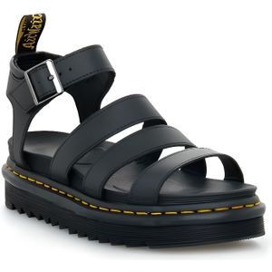 sandales dr martens soldes
