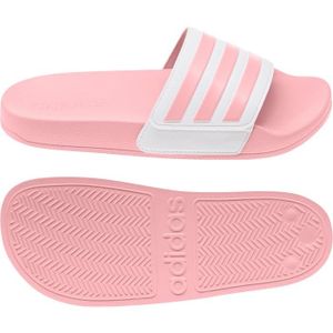elephant Specificity Mania Claquettes Adidas - Cdiscount