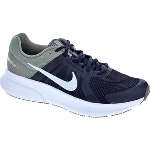 nike roshe run mesh homme