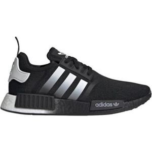 adidas nmd r1 noir et rouge
