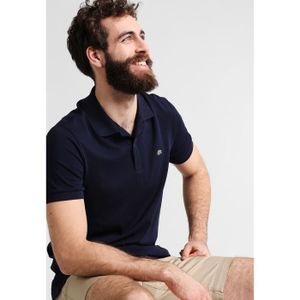 polo lacoste reduction