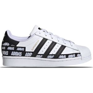 Adidas best sale en dentelle