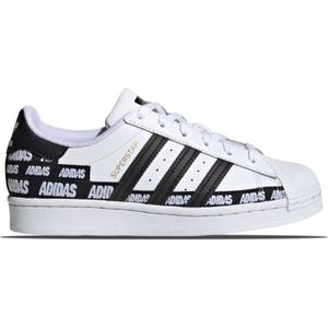 superstar femme - Cdiscount