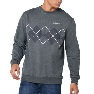 pull adidas homme pas cher