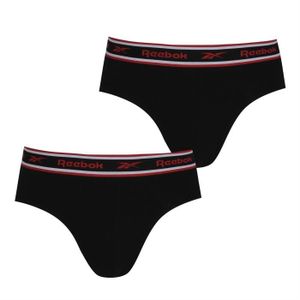 Slip reebok sale homme