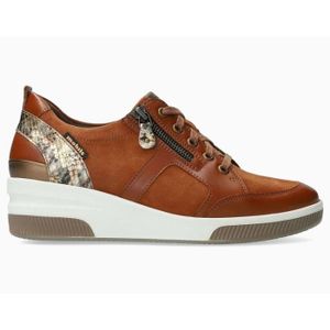 Mephisto mobils on sale pas cher