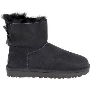 ugg femme noir 37 ugg femme noir 37