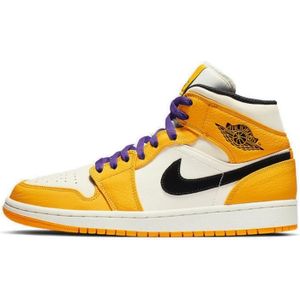 Air jordan 1 jaune - Cdiscount Air jordan 1 jaune - Cdiscount