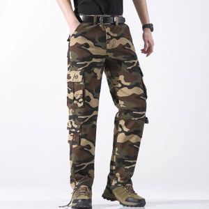 Pantalon Militaire Homme Chemise Tactique Uniform de Costume Chemise et  Pantalon Chasse Tir Vert - Cdiscount Prêt-à-Porter