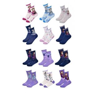 Chaussette hotsell nike fille