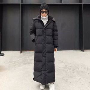 Doudoune nike femme hotsell longue