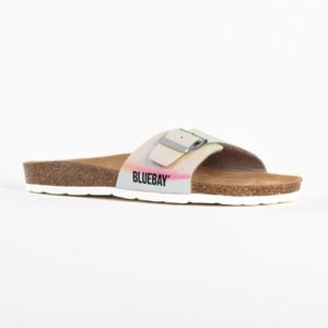 Marque blue sales bay chaussures avis
