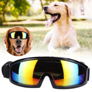 Lunette de hotsell vue reglable