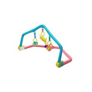Arche Bebe Soldes Des Le 30 Juin Cdiscount Puericulture Eveil Bebe