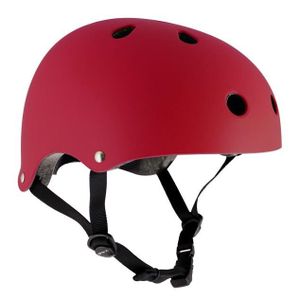 Casque Velo Sfr Achat Vente Pas Cher Cdiscount
