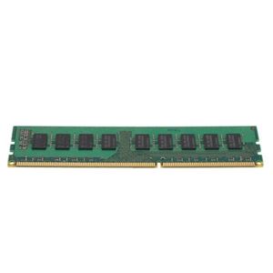 LECT. INTERNE DE CARTE MéMoire RAM DDR3 4G 1333 Mhz 240 Broches 1.5 V ECC