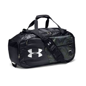 sacs de sports