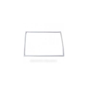 Joint Magnétique De Porte Pour Réfrigérateur Whirlpool – Gris, Modèle C00851836
